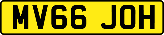 MV66JOH