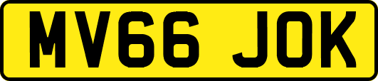 MV66JOK