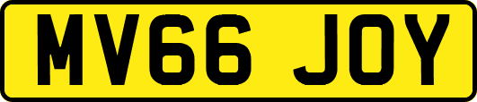 MV66JOY