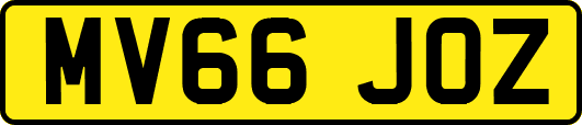 MV66JOZ