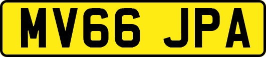 MV66JPA