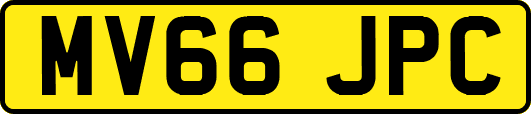 MV66JPC