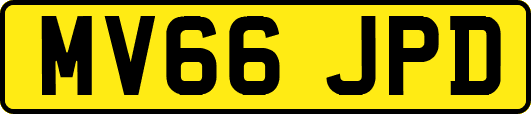 MV66JPD