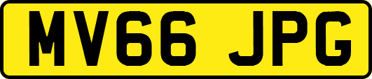 MV66JPG
