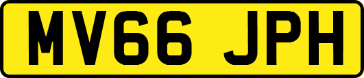 MV66JPH