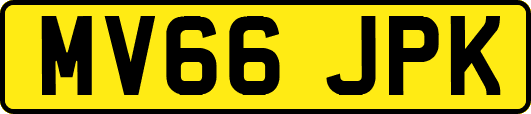 MV66JPK