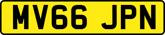 MV66JPN