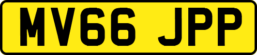 MV66JPP