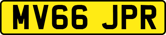 MV66JPR