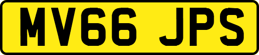 MV66JPS