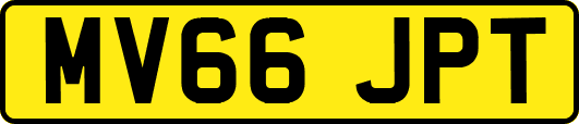 MV66JPT