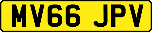 MV66JPV