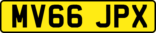 MV66JPX