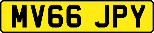 MV66JPY