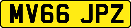 MV66JPZ