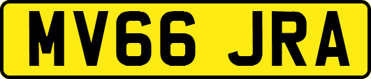 MV66JRA