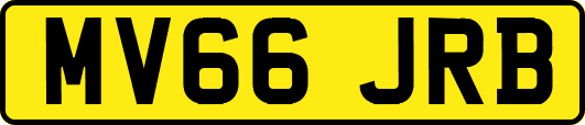 MV66JRB