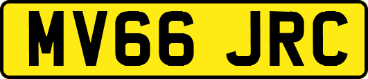 MV66JRC