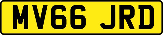 MV66JRD