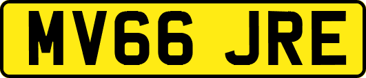 MV66JRE