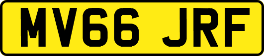 MV66JRF