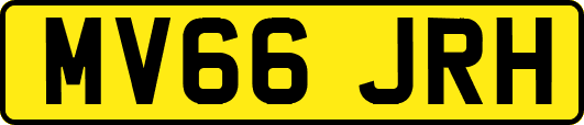 MV66JRH