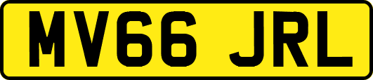 MV66JRL
