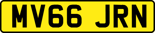 MV66JRN
