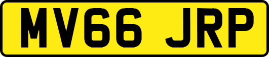 MV66JRP