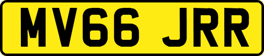 MV66JRR