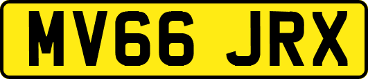 MV66JRX