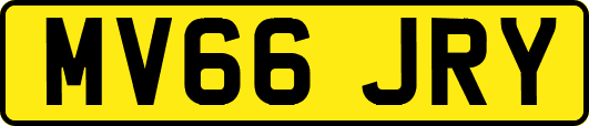 MV66JRY