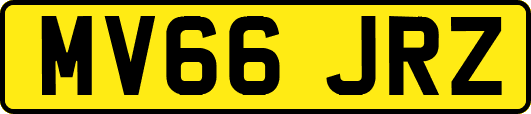 MV66JRZ