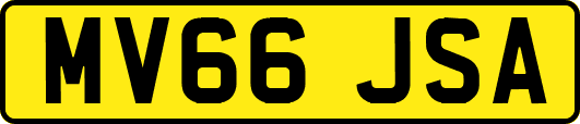 MV66JSA