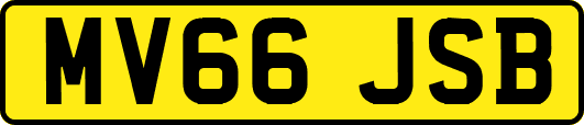 MV66JSB