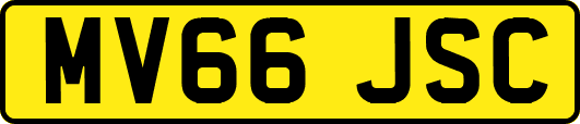 MV66JSC