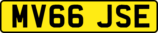 MV66JSE