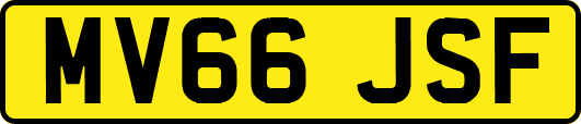 MV66JSF