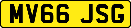 MV66JSG