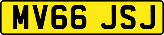 MV66JSJ
