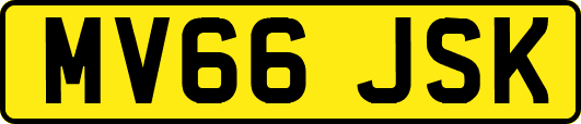 MV66JSK