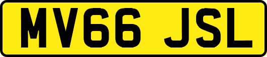 MV66JSL