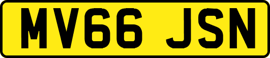 MV66JSN