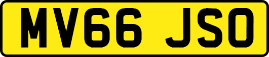 MV66JSO