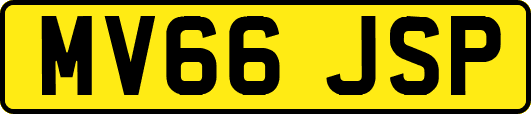 MV66JSP