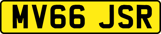 MV66JSR