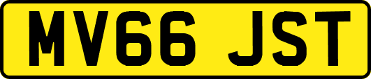 MV66JST