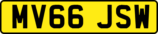 MV66JSW