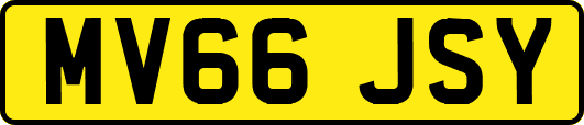 MV66JSY