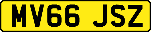 MV66JSZ